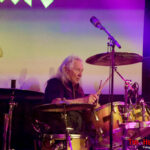 Black Rabbit Fest 2025: Picture
